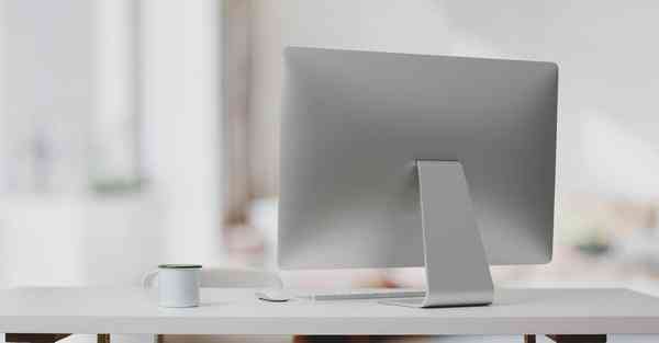 大数据监管的作用（监管大数据应用）