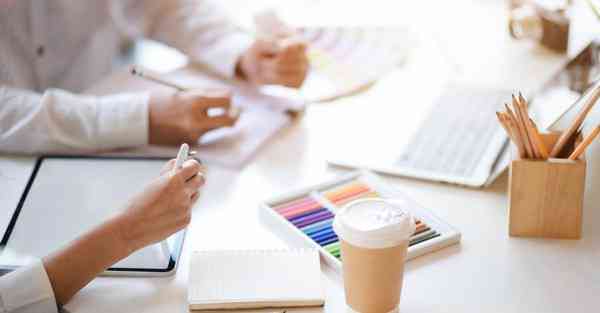 大数据监管的作用（监管大数据应用）