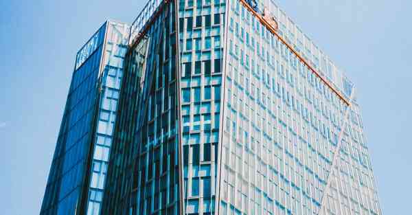 国内替代CHATGPT的软件