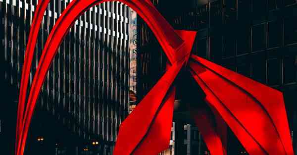 艾克智能清洁机器人 艾克智能清洁机器人怎么样