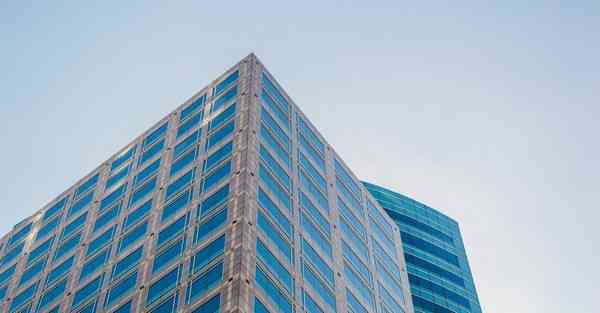 大数据判断数据变化趋势（大数据判断数据变化趋势分析）