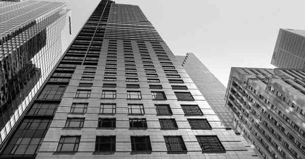 外国语单招大数据的行业文章