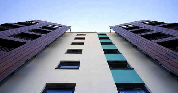 大数据下的工业互联网（大数据下的工业互联网龙头）