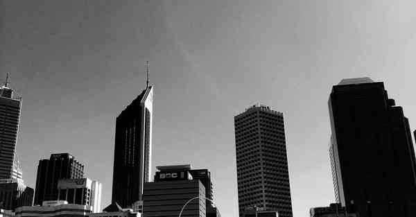 消防大数据分析