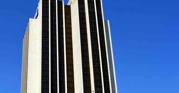 艾克智能清洁机器人 艾克智能清洁机器人怎么样