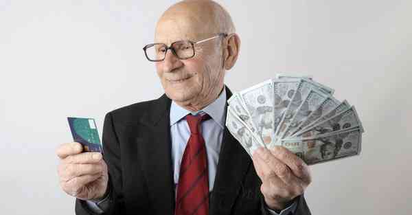 大数据影视软件