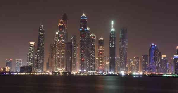 大数据判断数据变化趋势（大数据判断数据变化趋势分析）