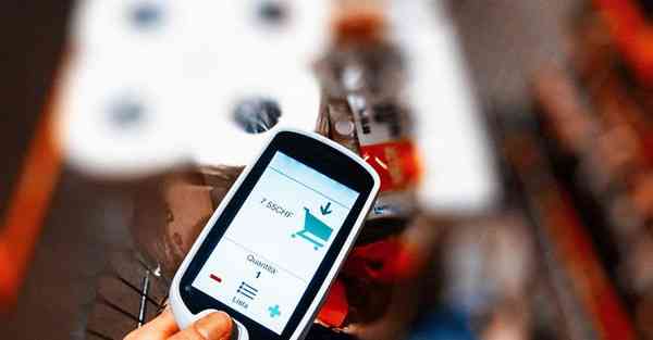 大数据包含设备数据的行业文章