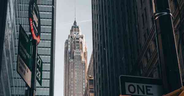 大数据下的工业互联网（大数据下的工业互联网龙头）