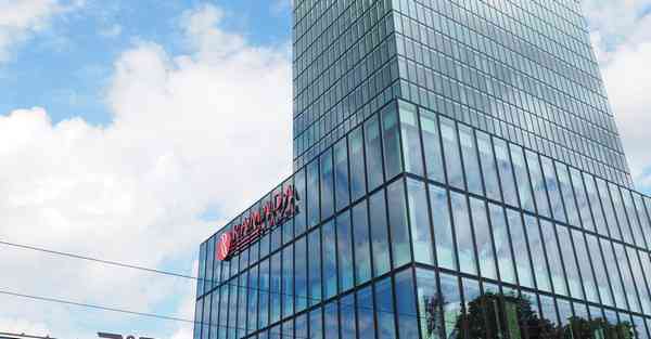 艾克智能清洁机器人 艾克智能清洁机器人怎么样