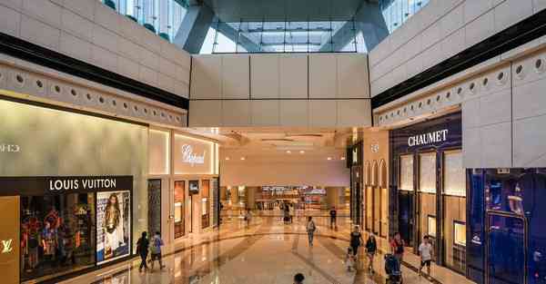 艾克智能清洁机器人 艾克智能清洁机器人怎么样