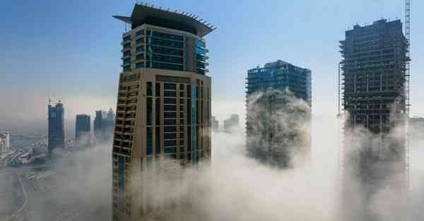 工业工程大数据软件应用