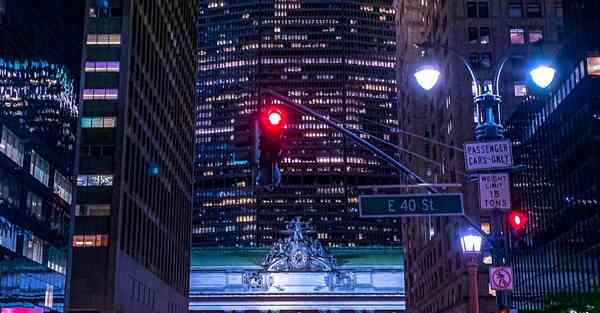 外国语单招大数据的行业文章