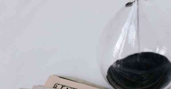 抄袭日本的智能机器人 日本模仿机器人走红