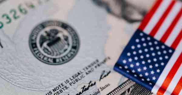 大数据判断数据变化趋势（大数据判断数据变化趋势分析）