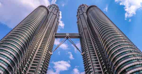 野外智能驱虫机器人价格