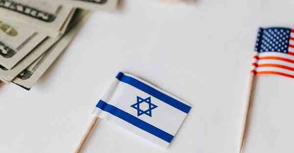 人工智能女声机器人：将科技与人性融合的未来