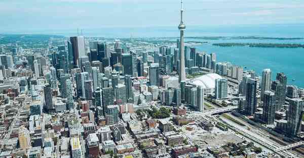 金融大数据的数据特点（金融大数据的数据特点是什么）