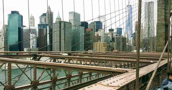 大数据下的工业互联网（大数据下的工业互联网龙头）