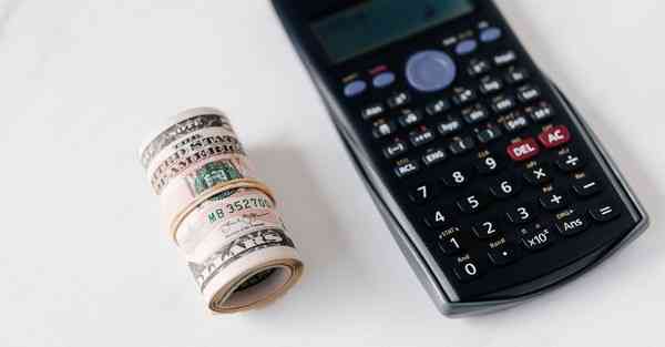 大数据包含设备数据的行业文章