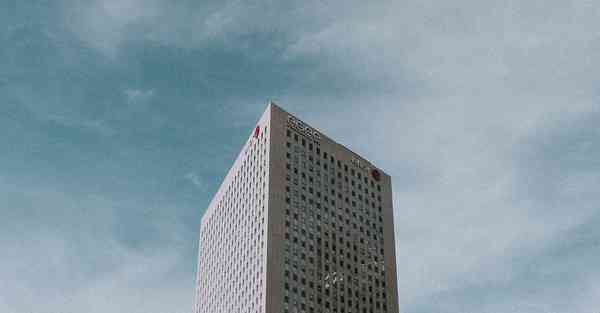 艾克智能清洁机器人 艾克智能清洁机器人怎么样