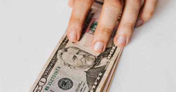 消防大数据分析