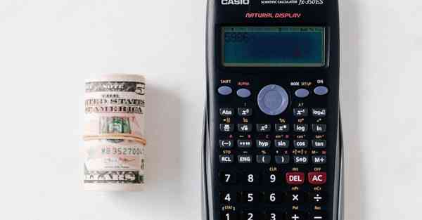 艾克智能清洁机器人 艾克智能清洁机器人怎么样