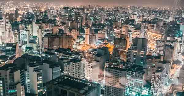 外国语单招大数据的行业文章