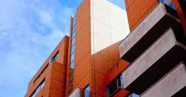 用chatgpt做一个漂亮的表格（chatgpt做表格演示）