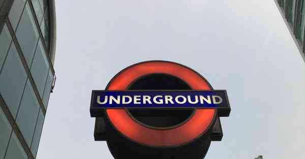 消防大数据分析