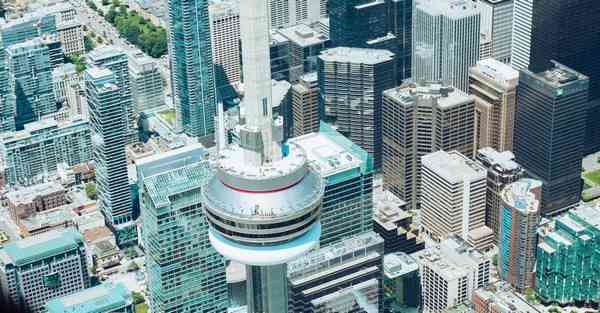 大数据判断数据变化趋势（大数据判断数据变化趋势分析）