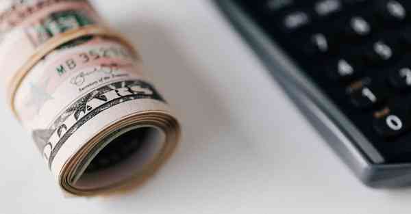 哈工大智能机器人编程