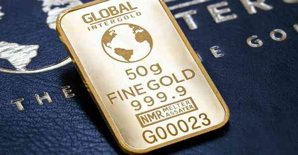 外国语单招大数据的行业文章