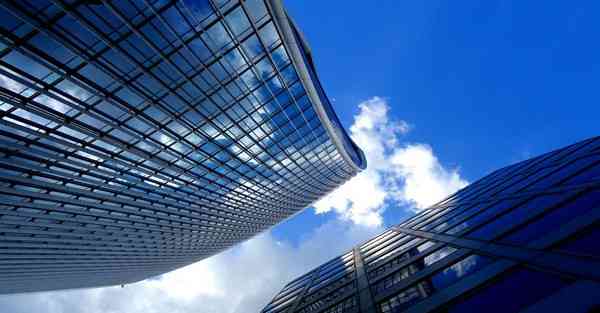 大数据监管的作用（监管大数据应用）