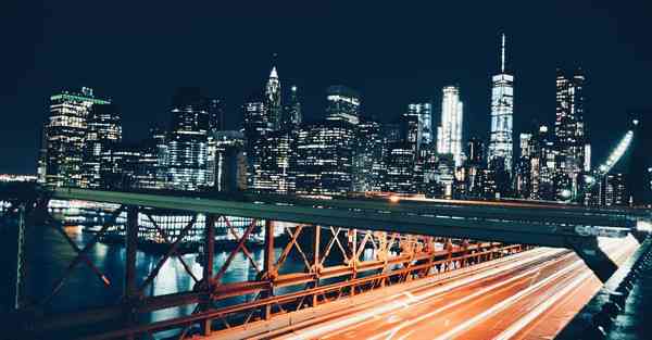 大数据影视软件