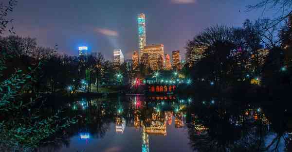 大数据影视软件