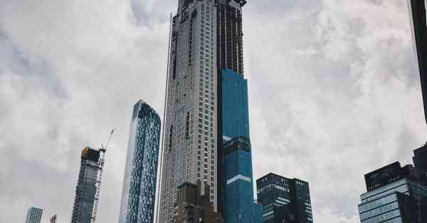 大数据影视软件