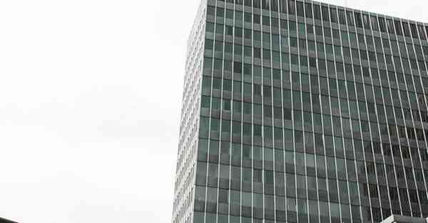 住房大数据保障（住房大数据保障工作总结）