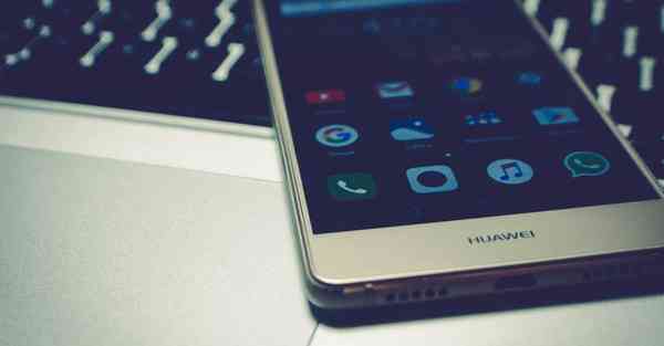 大数据影视软件