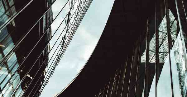 消防大数据分析