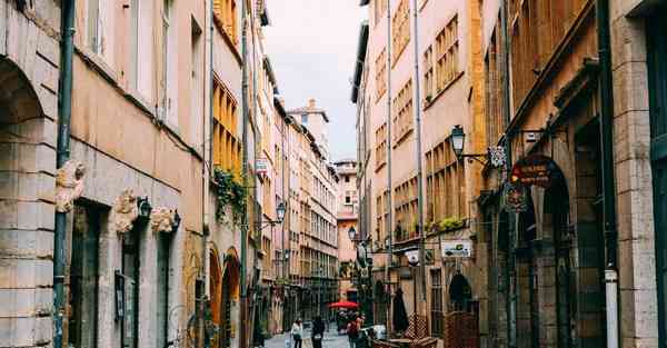 外国语单招大数据的行业文章