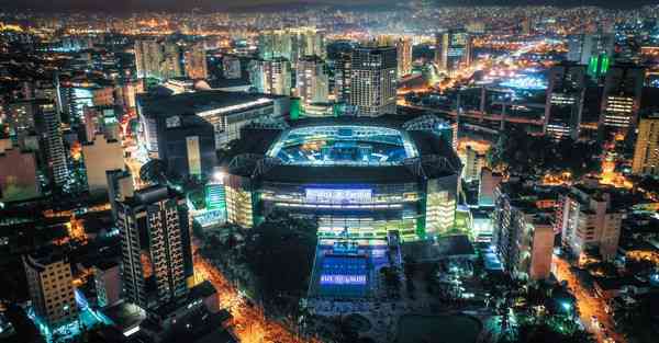 物流大数据复习