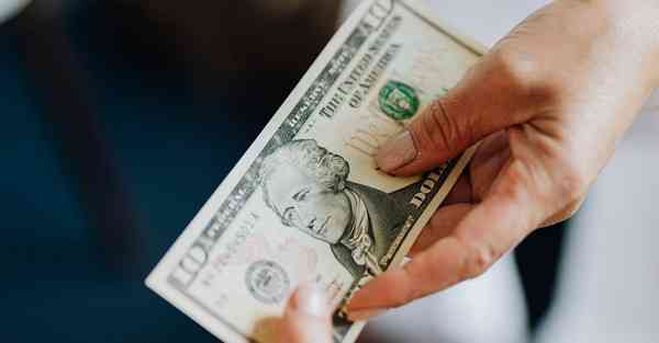 数字金融大数据中心建设