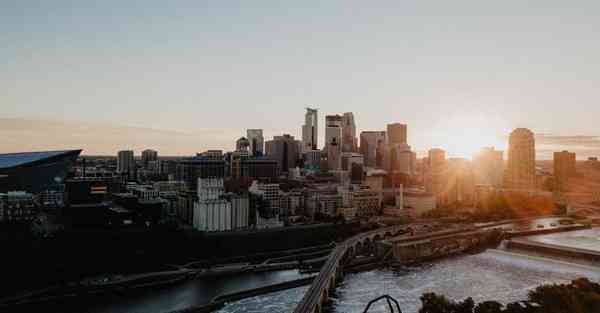 外国语单招大数据的行业文章