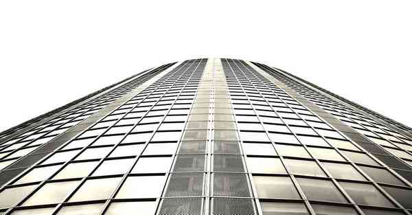 大数据判断数据变化趋势（大数据判断数据变化趋势分析）