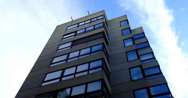 超星智能机器人开箱：探索智能机器人行业的新趋势