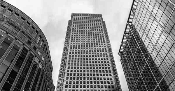 消防大数据分析