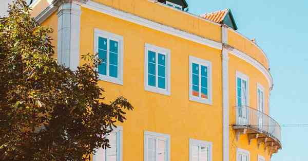 物流大数据复习