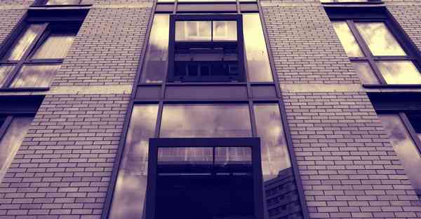 艾克智能清洁机器人 艾克智能清洁机器人怎么样