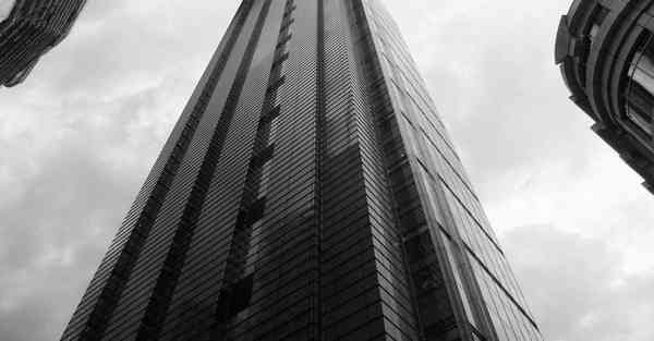 大数据下的工业互联网（大数据下的工业互联网龙头）